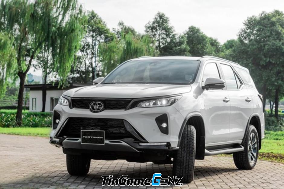 Isuzu mu-X giảm giá 170 triệu tại đại lý, chỉ còn bản base, số lượng ít