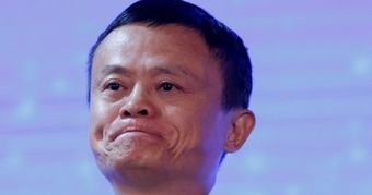 Jack Ma, người từng được tôn sùng như "thánh sống", đối mặt với hàng triệu người quay lưng và nguy cơ sụp đổ sau 20 năm.