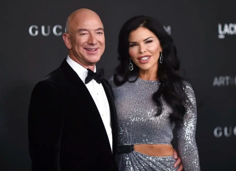 Jeff Bezos sở hữu địa ốc trị giá hàng nghìn tỷ đồng, đặc sắc đến mức khó tin với 