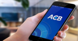 "Khách Hàng ACB: Những Trường Hợp Mật Khẩu Tự Động Hủy Hiệu Lực Bạn Cần Biết!"