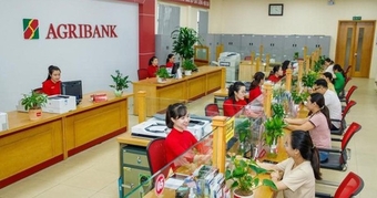 "Khách hàng Agribank Lưu Ý: Kích Hoạt Tính Năng Mới Ngay Hôm Nay Để Trải Nghiệm Giao Dịch Ứng Dụng Ngân Hàng Online Liên Tục!"