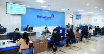 "Khách Hàng VietinBank Cần Chú Ý: Ngân Hàng Cảnh Báo Về Tình Trạng Khóa Tài Khoản"