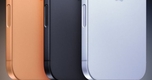 "Khám Phá 15 Màu Sắc Ấn Tượng Của iPhone 17 Và iPhone 17 Pro: Rò Rỉ Mới Nhất!"