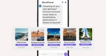"Khám Phá 2 Tính Năng Mới Đột Phá Trên Ứng Dụng Nhắn Tin Viber"