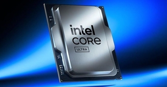 "Khám Phá 22 CPU Core 200 Mới từ Intel sẽ Ra Mắt Tại CES 2025"