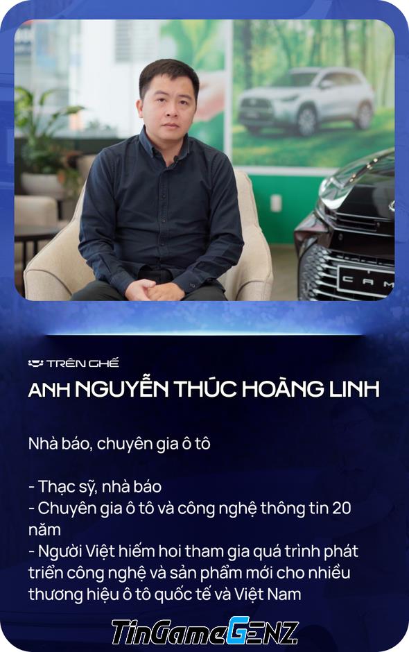 "Khám Phá 3 Mẫu Xe Nổi Bật và 3 Hãng Ô Tô Tạo Dấu Ấn Hồi Sinh Thị Trường Việt Nam Năm 2024"