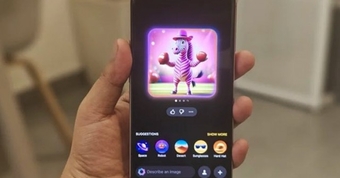 Khám Phá 3 Tính Năng "Siêu Đỉnh" Trên iOS 18 Mà Game Thủ iFan Không Thể Bỏ Qua