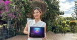 "Khám Phá 4 Nhà Sáng Tạo Trẻ Xuất Sắc Tại Cuộc Thi Lập Trình Toàn Cầu Của Apple"