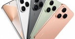 "Khám Phá 4 Siêu Phẩm Camera Smartphone Vượt Trội Hơn iPhone và Galaxy"