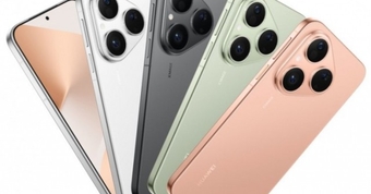 "Khám Phá 4 Siêu Phẩm Camera Smartphone Vượt Trội Hơn iPhone và Galaxy"