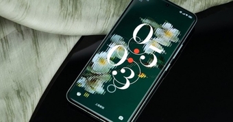 "Khám Phá 4 Smartphone Android Đỉnh Cao Sẽ Ra Mắt Trong Năm Tới"
