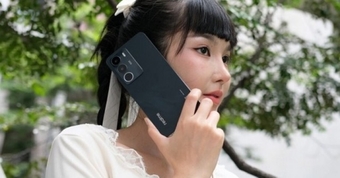 "Khám Phá 5 Smartphone Dưới 4 triệu: Thời Gian Sử Dụng Cả Ngày Không Lo Hết Pin"