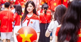 "Khám Phá 5 Smartphone Xuất Sắc Nhất Để Ghi Dấu Khoảnh Khắc Ngày Hội A80"