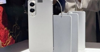 "Khám Phá 5 Tin Đồn Nóng Hổi Về Galaxy S25 Edge Khiến Fan Hâm Mộ Thông Thái Không Ngừng Đoán Già Đoán Non"