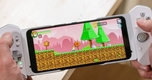 "Khám Phá 6 Smartphone Đỉnh Cao Nhất Cho Game Thủ Nửa Đầu Năm 2025"
