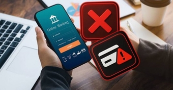 Khám Phá 7 Loại Ảnh Chụp Màn Hình Có Thể Khiến Bạn Mất Trắng Trong Game!