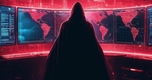 "Khám Phá 7 Nhóm Hacker Nổi Danh: Ai Là Những Người Đứng Sau Cuộc Tấn Công Vào Các Nhà Máy Hạt Nhân?"