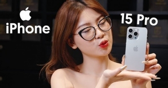 Khám Phá 7 Tính Năng Ẩn Giấu Trên iPhone Mà Bạn Có Thể Chưa Biết Đến!