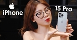 Khám Phá 7 Tính Năng Ẩn Giấu Trên iPhone Mà Bạn Có Thể Chưa Biết Đến!