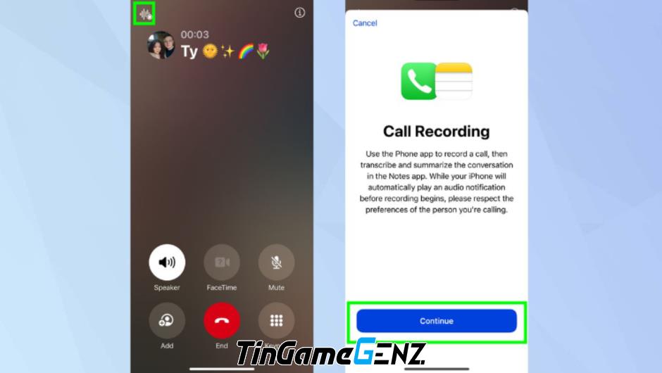 Khám Phá 7 Tính Năng Ẩn Giấu Trên iPhone Mà Bạn Có Thể Chưa Biết Đến!
