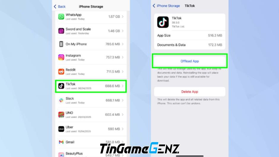 Khám Phá 7 Tính Năng Ẩn Giấu Trên iPhone Mà Bạn Có Thể Chưa Biết Đến!