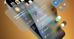 Khám Phá 7 Tính Năng Ẩn Trên iOS 26 Mà Người Dùng iPhone Không Thể Bỏ Qua