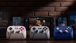 "Khám Phá 8BitDo Pro 3: Tay Cầm Chơi Game Đa Nền Tảng Thế Hệ Mới Với Những Tính Năng Vượt Trội"