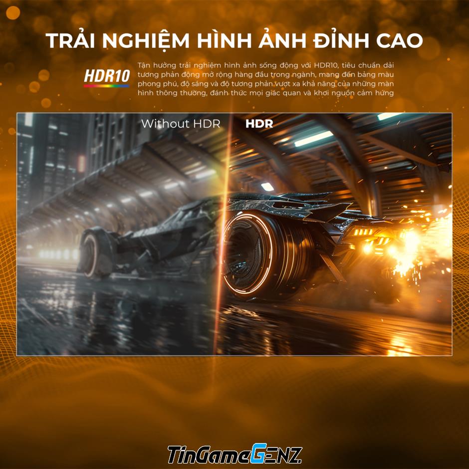 Khám Phá AOC C32G2ZE2: Màn Hình Cong 31.5 Inch 250Hz - Nâng Tầm Trải Nghiệm Chơi Game Đỉnh Cao!