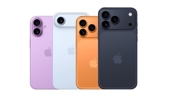 "Khám Phá Apple iPhone 17: Ngày Ra Mắt Chính Thức 9/9 và Những Đặc Điểm Nổi Bật!"