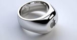 "Khám Phá Apple Ring: Chiếc Nhẫn Tương Lai Điều Khiển Hệ Sinh Thái Apple Bằng Cử Chỉ"