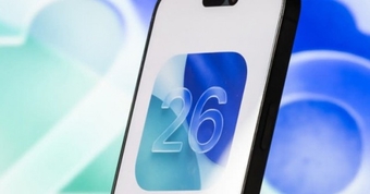 "Khám Phá Ba Thiết Bị Mới Của Apple Được Tiết Lộ Qua iOS 26"