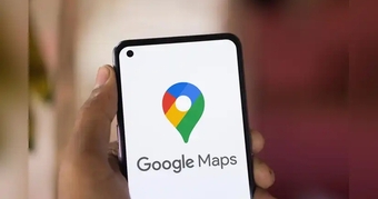 Khám Phá Bản Đồ Các Tỉnh, Thành Sau Sáp Nhập: Những Thay Đổi Đáng Chú Ý Trên Google Maps!