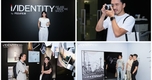 Khám Phá Bản Thân Tại Triển Lãm Nhiếp Ảnh “i/IDENTITY by Fujifilm - We Are What We Shoot”