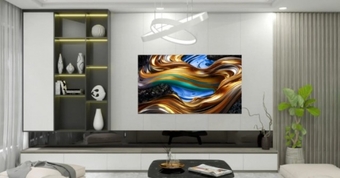 "Khám Phá Bảng Giá Smart TV TCL Tháng 7: Giảm Giá Đặc Biệt Lên Đến 157 Triệu Đồng!"