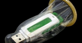 "Khám Phá Bao Cao Su USB: Thiết Bị Mới Quan Trọng Trong Thế Giới Game"