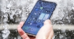 Khám Phá Bí Mật Hấp Dẫn Từ Nhà Máy Kiểm Tra Độ Bền Của iPhone: Những Thử Thách Khắc Nghiệt!