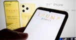 "Khám Phá Bí Mật: Tại Sao Trump Phone Không Được Sản Xuất Tại Mỹ?"
