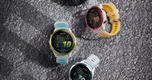 "Khám Phá Bộ Đôi Đồng Hồ Thông Minh Mới Từ Garmin: Giá Khởi Điểm Chỉ Từ 14,69 Triệu Đồng"