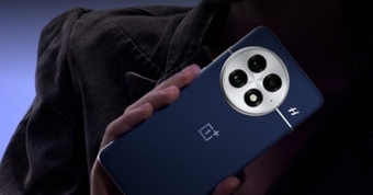 "Khám Phá Bộ Xử Lý & Màn Hình Chất Lượng Cao của OnePlus 15: Những Thông Tin Đáng Chờ Đợi"