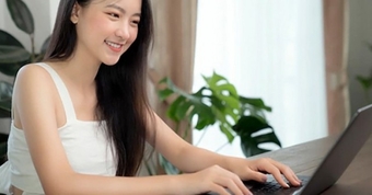 "Khám Phá Các Lỗi Thường Gặp Khi Sử Dụng Laptop và Giải Pháp Khắc Phục Hiệu Quả"
