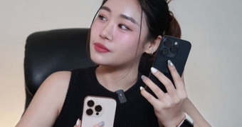 "Khám Phá Các Sản Phẩm Mới Của Apple Sẽ Được Sản Xuất Tại Việt Nam Trong Quý 3 Năm Nay"