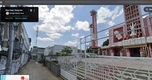 Khám Phá Cách "Đu Trend" Thăm Lại Những Ký Ức Quá Khứ Qua Google Maps