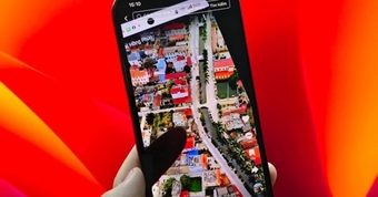 "Khám Phá Cách Google Tạo Ra Những Bức Ảnh Ký Ức Để Tham Gia Xu Hướng "Khám Phá Cách Google Tạo Ra Những Bức Ảnh Ký Ức Để Tham Gia Xu Hướng