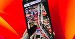 "Khám Phá Cách Google Tạo Ra Những Bức Ảnh Ký Ức Để Tham Gia Xu Hướng 
