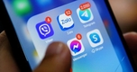 "Khám Phá Cách Kiểm Tra An Ninh Tài Khoản Zalo và Facebook: Đảm Bảo Tin Nhắn Của Bạn Không Bị Đọc Trộm"