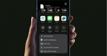 "Khám Phá Cách Thay Đổi Nhạc Chuông Trên iPhone: Hướng Dẫn Đơn Giản Nhất Cho Người Dùng iOS 26"