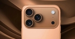 "Khám Phá Camera Đỉnh Cao Của iPhone 17 Pro Max: Đột Phá Trong Làng Smartphone!"