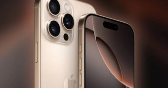 "Khám Phá Camera Selfie Ấn Tượng Trên iPhone 16 Pro Max – Smartphone Đỉnh Cao Nhất Hiện Nay"