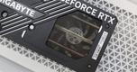 "Khám Phá Card Đồ Họa Geforce RTX 5060 Windforce 8GB: Hiệu Năng Ấn Tượng Cho Game Thủ"