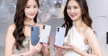 Khám Phá Cấu Hình Ấn Tượng Của Galaxy S26: Sự Nổi Bật Trong Thế Giới Smartphone!